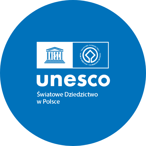 unesco