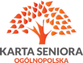 Głos Seniora