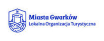 Miasta Gwarków