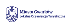 Miasta Gwarków