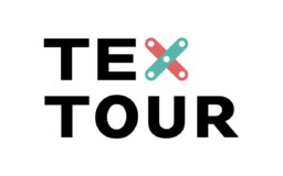 textour logo